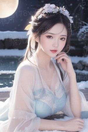 第一宠婚：甜心老婆买一送二