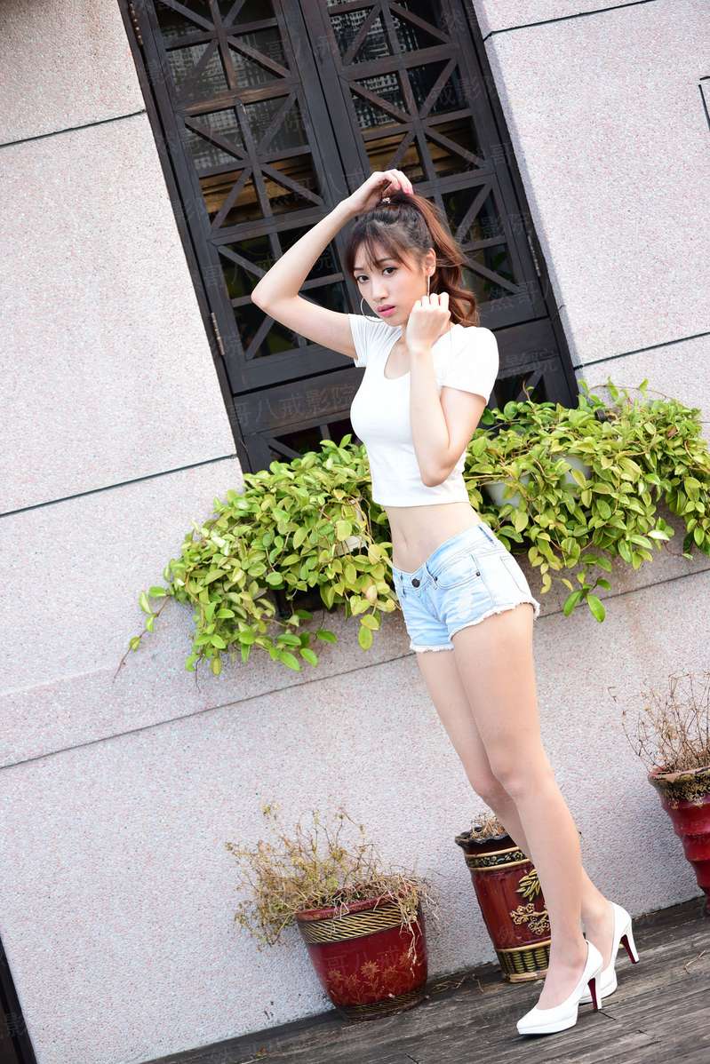 妖怪人贝姆