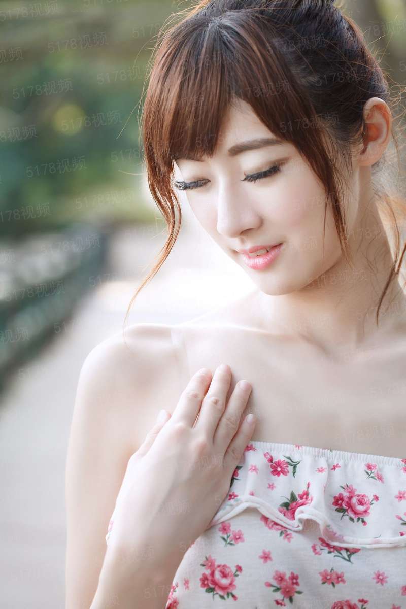 人渣自救计划[快穿]