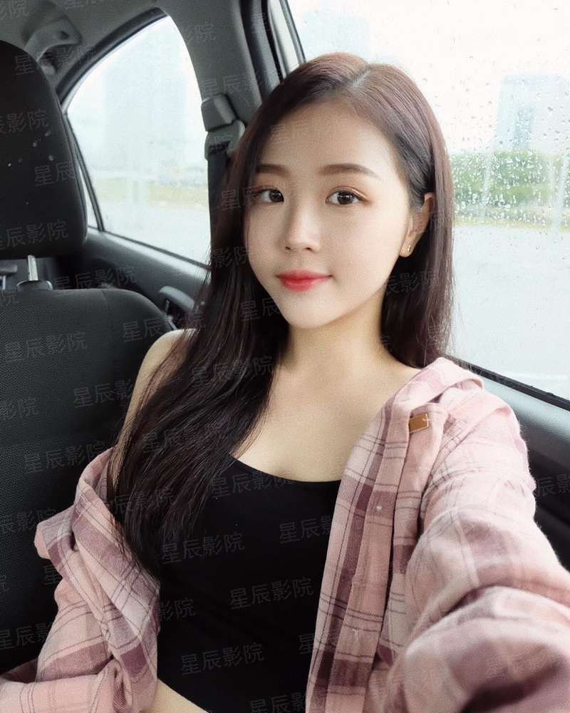 囚欢：总裁的强宠小妻