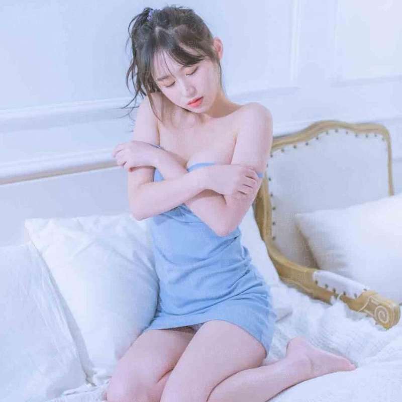 娇妻难宠，总裁老公太腹黑