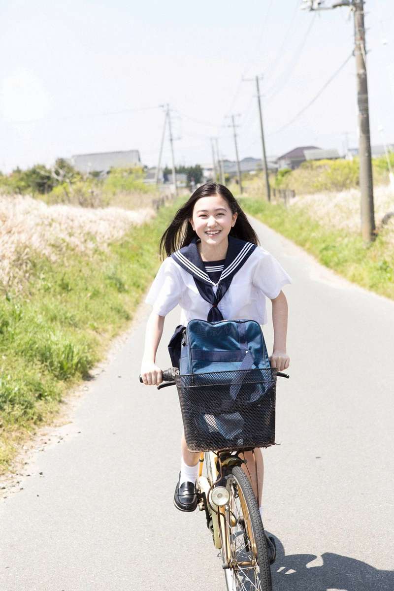 清末之崛起