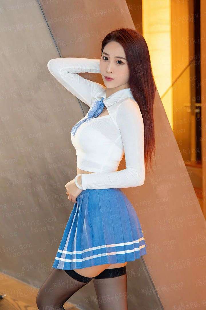 恶世之子