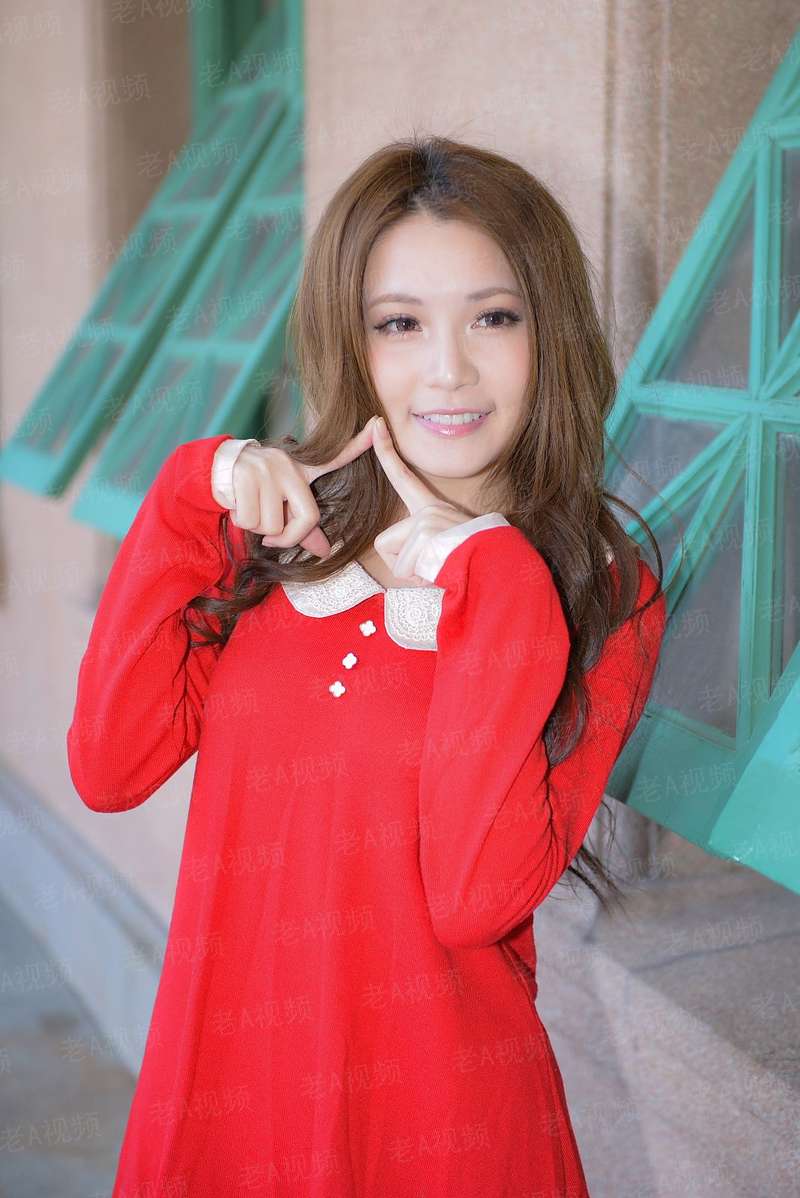 大侠甘凤池