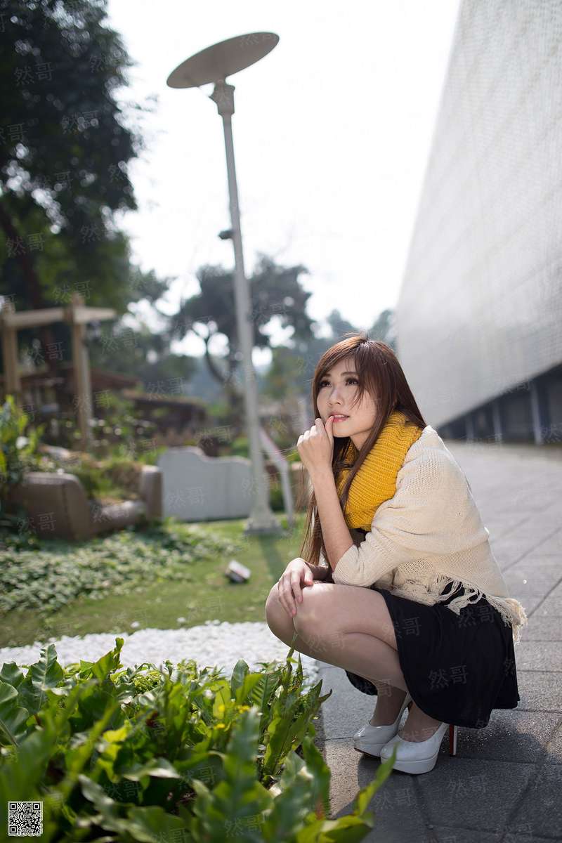 诸天情圣