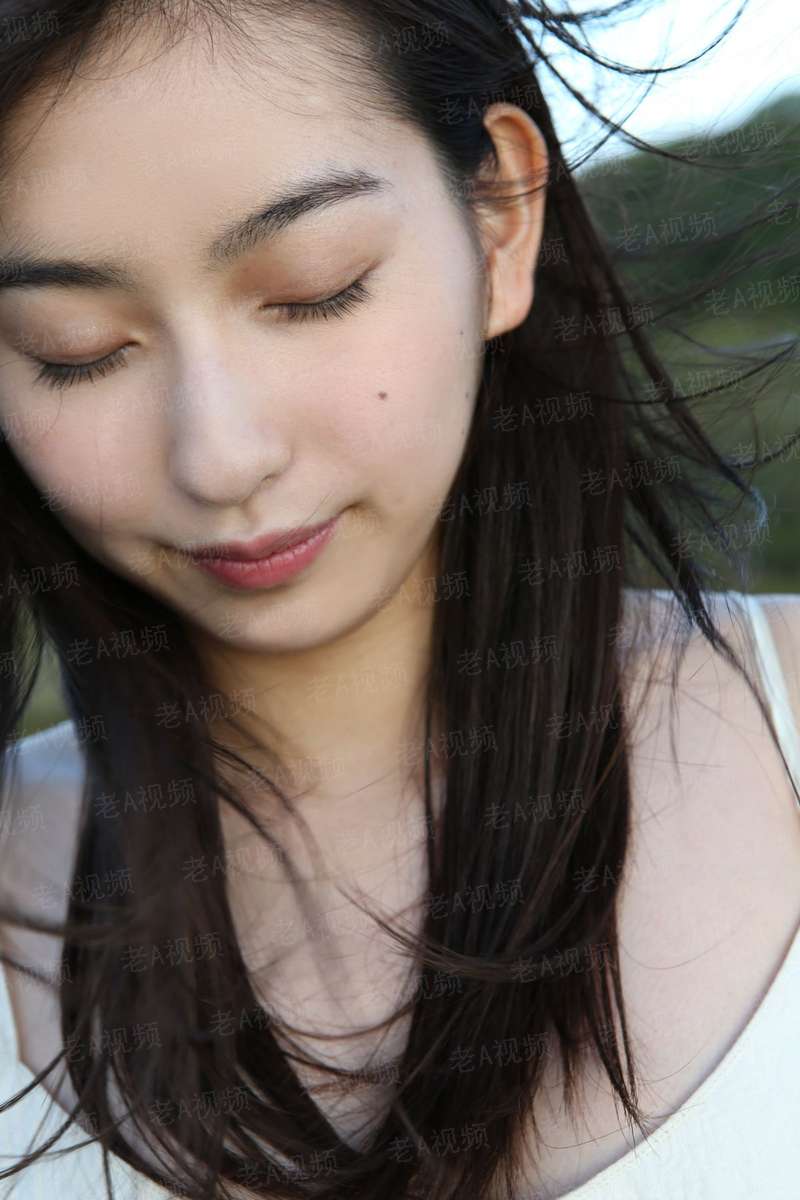 TFboys之以心爱你们
