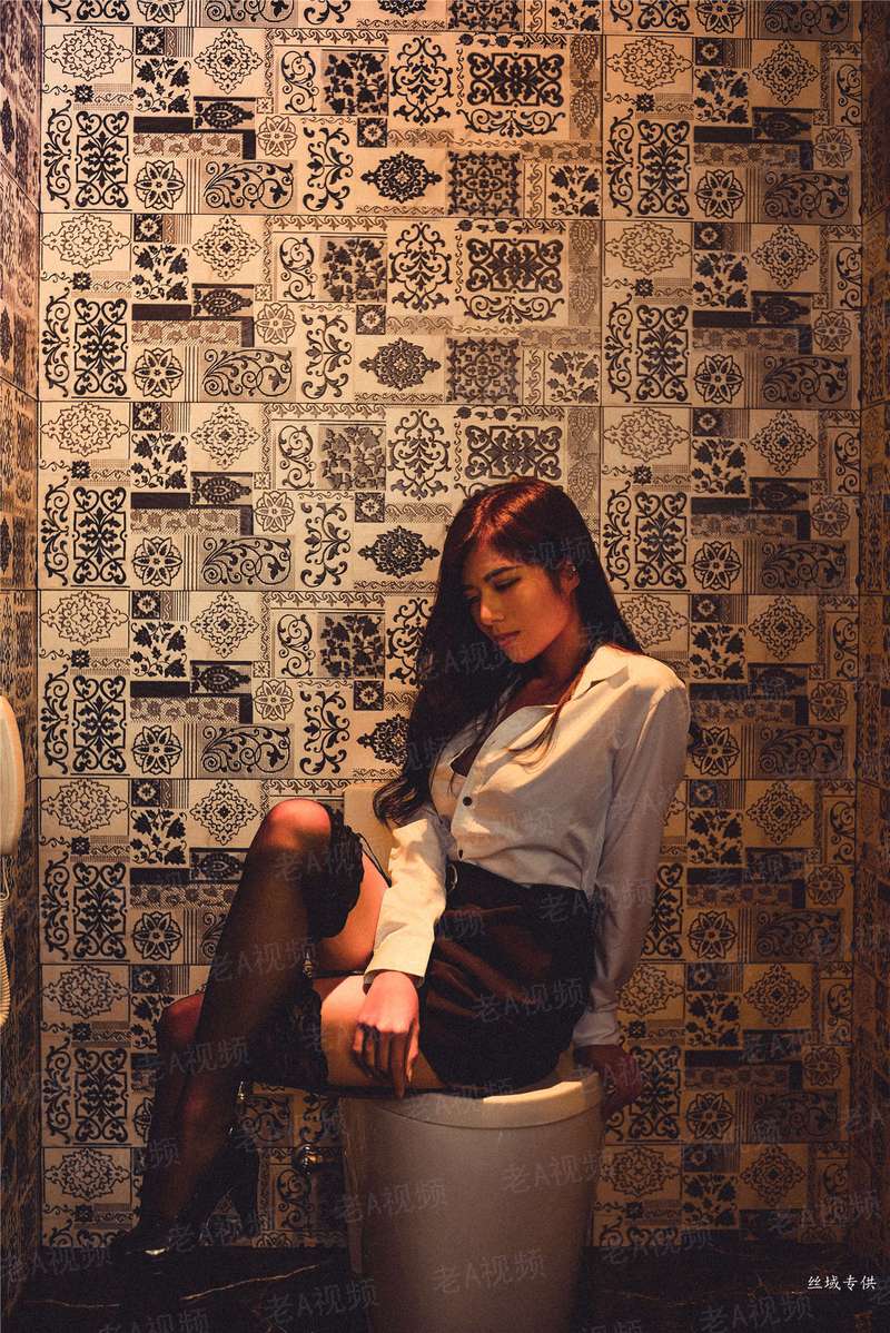 总裁的心尖替嫁妻