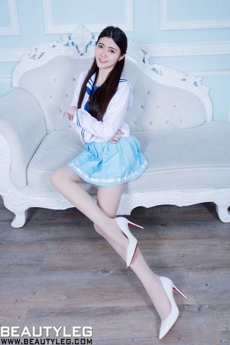 热血江湖之最强邪剑