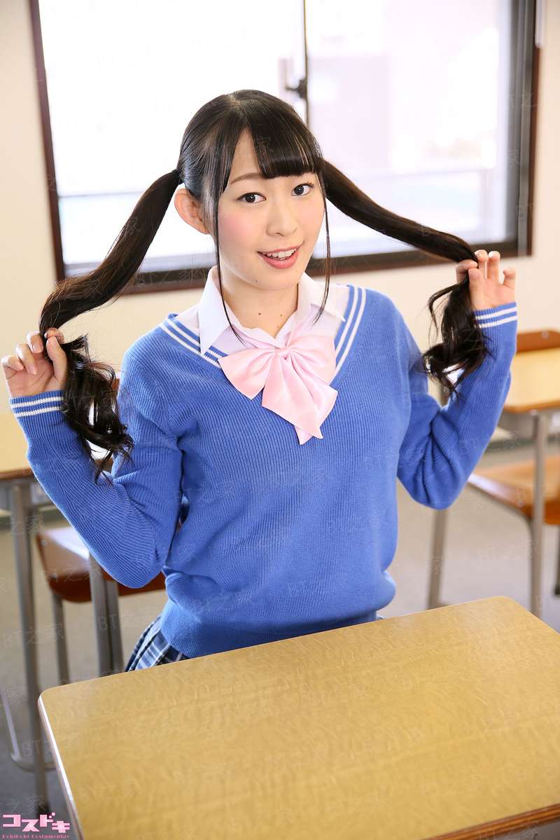 士女成凰