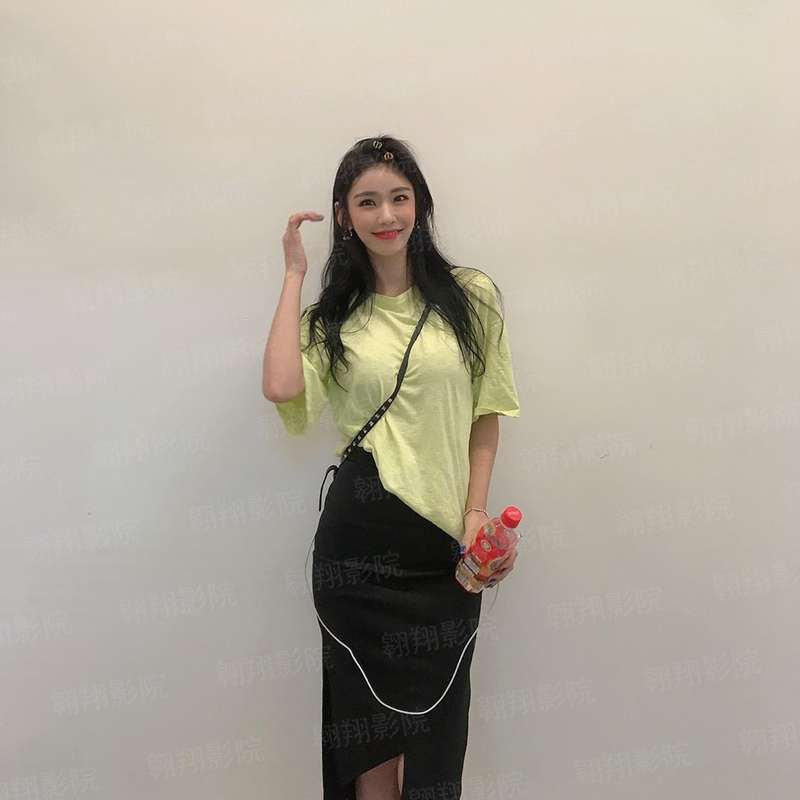 残王废妃太腹黑