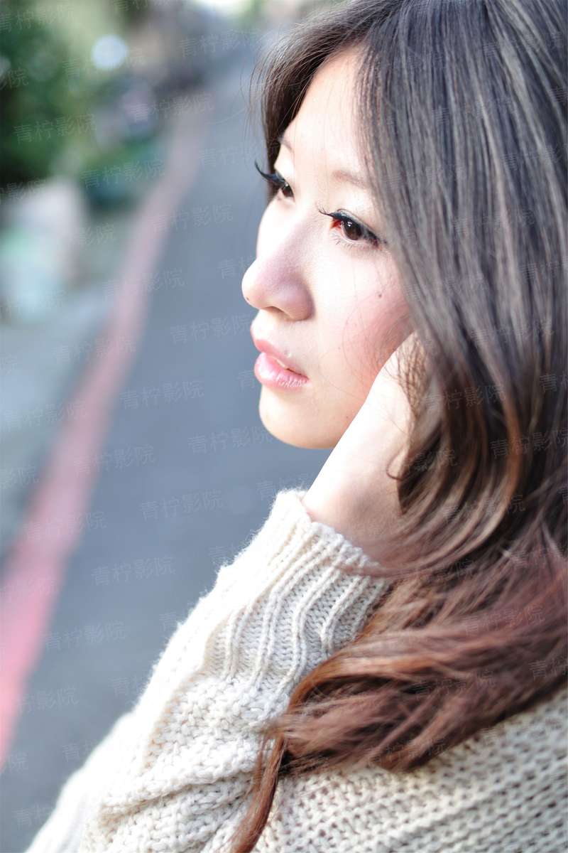 黑袍纠察队 第三季
