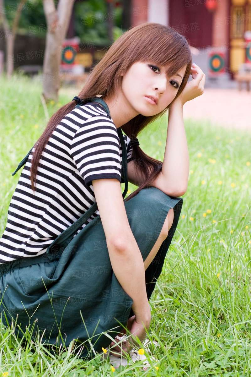 重生之与你同岁