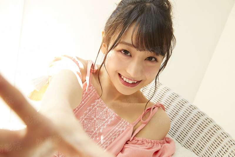 绝情弃妃