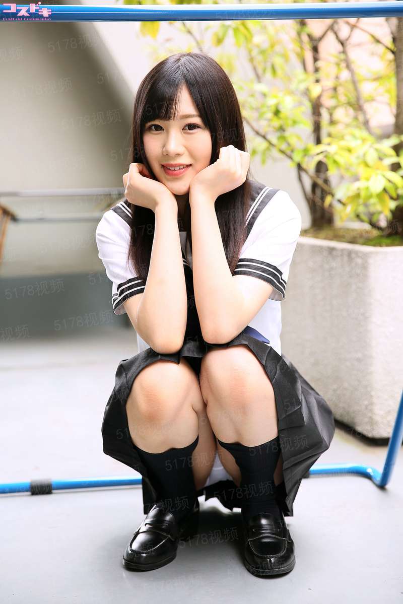 女总裁的妖孽保安