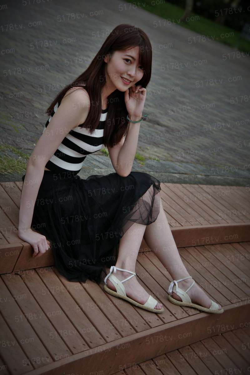 美女的私人医生