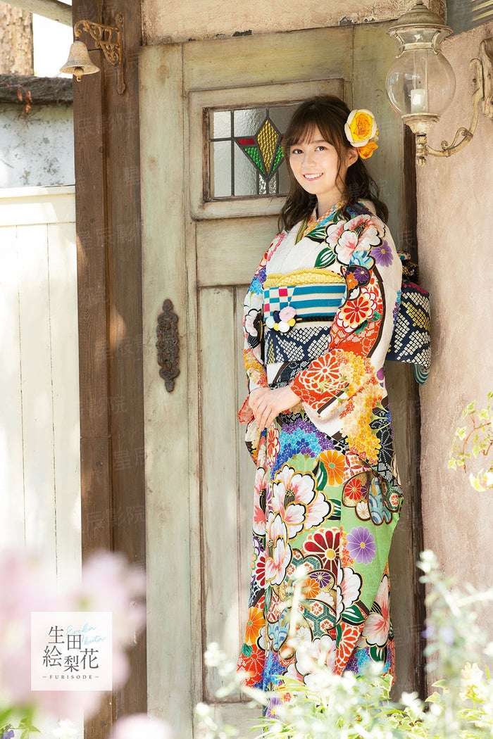 情欲之爱