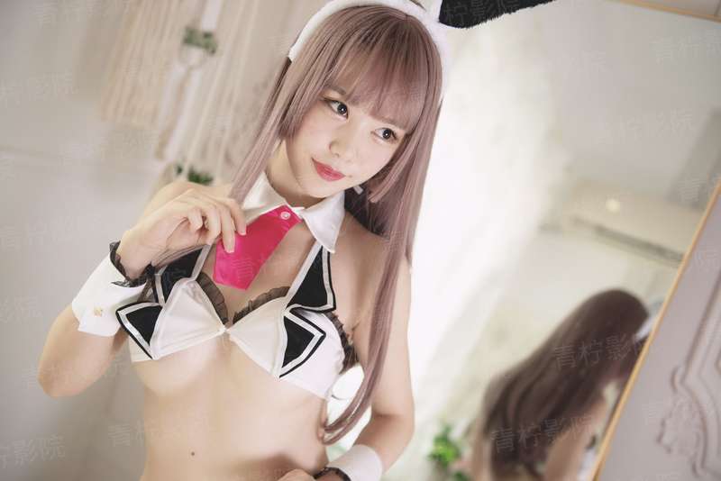 器灵无双