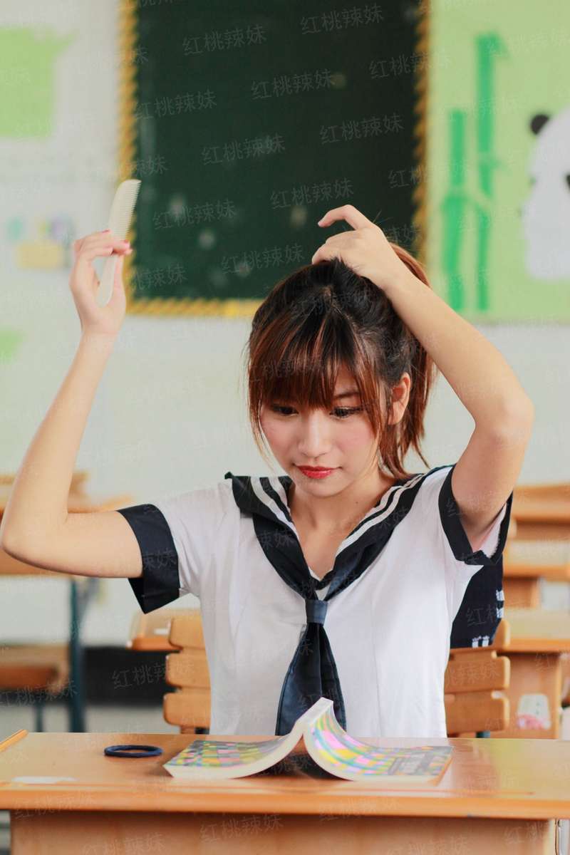 轮回从海贼开始
