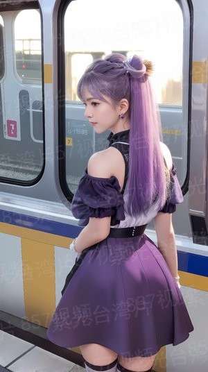 地球球长