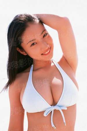 铁血英雄