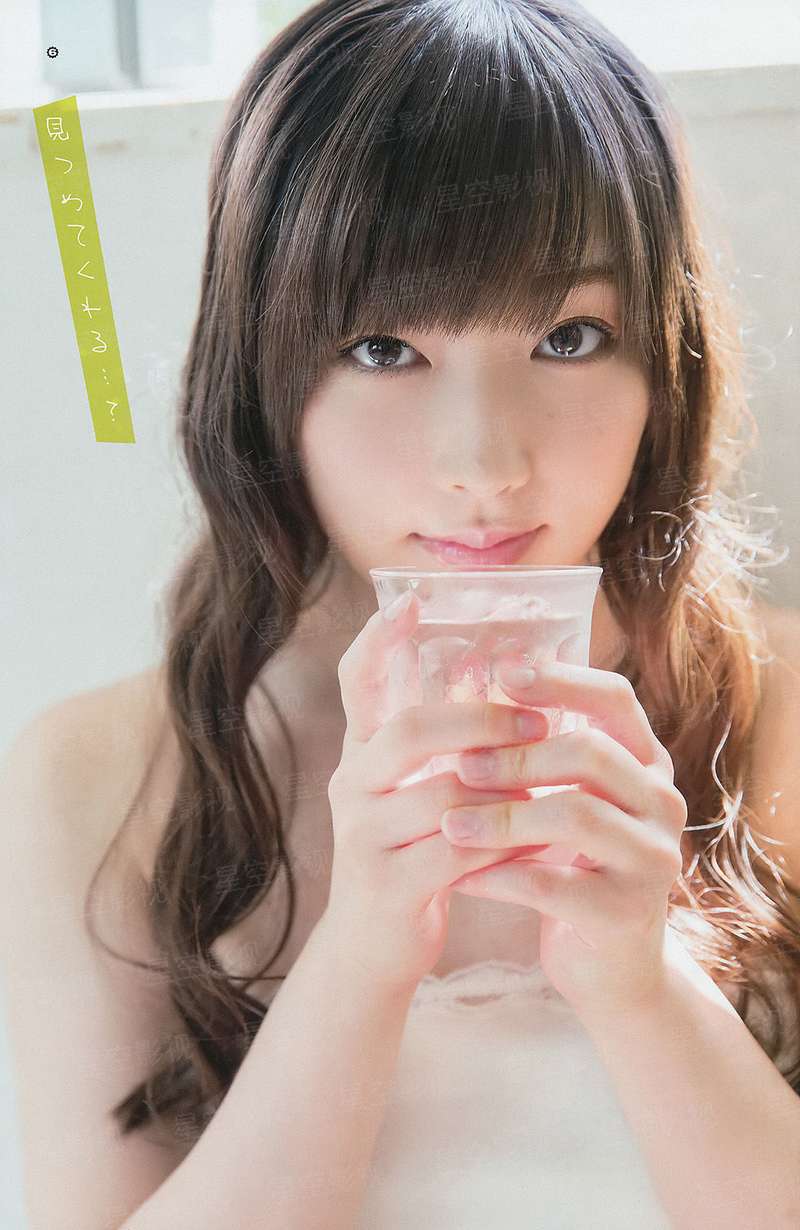 美女山河录