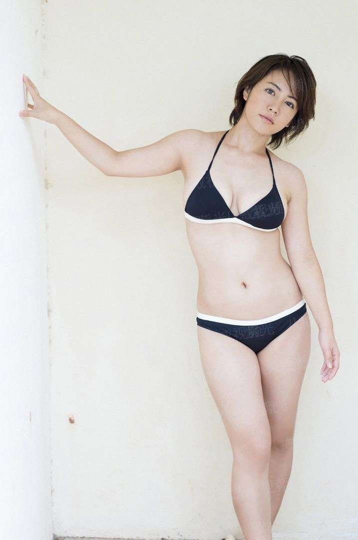 古玩大家