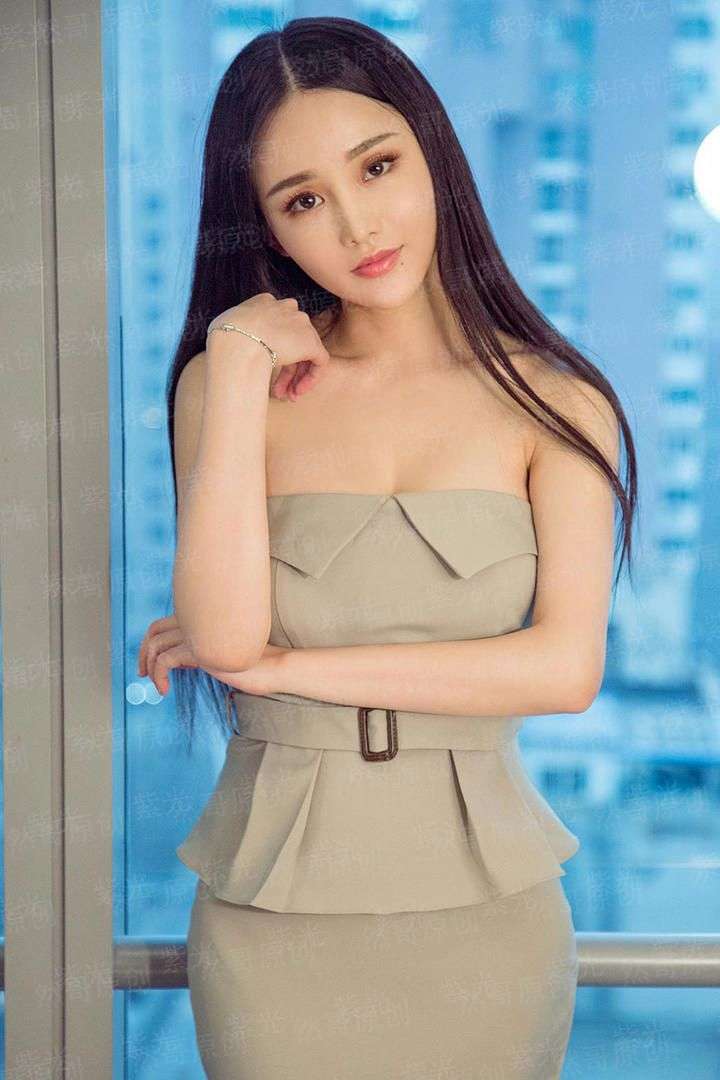 炮灰女配的无限逆袭