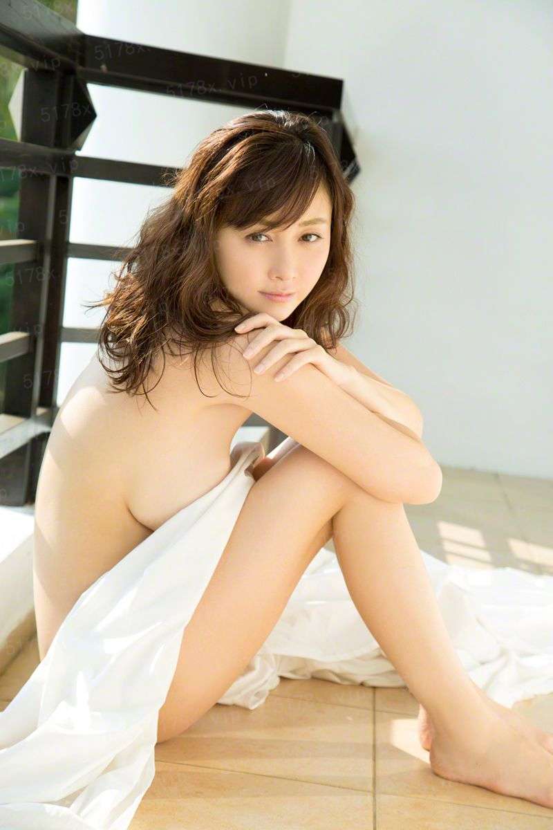灿实也多福