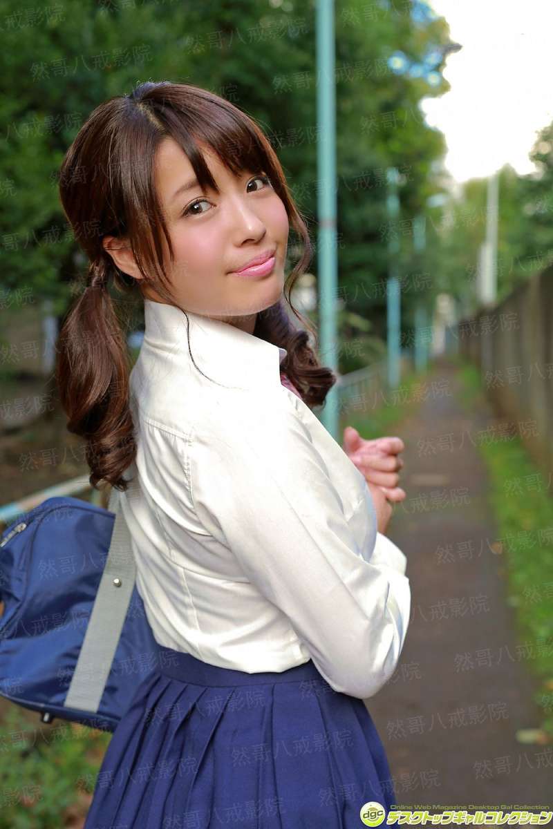 灵药空间之小娘子当家