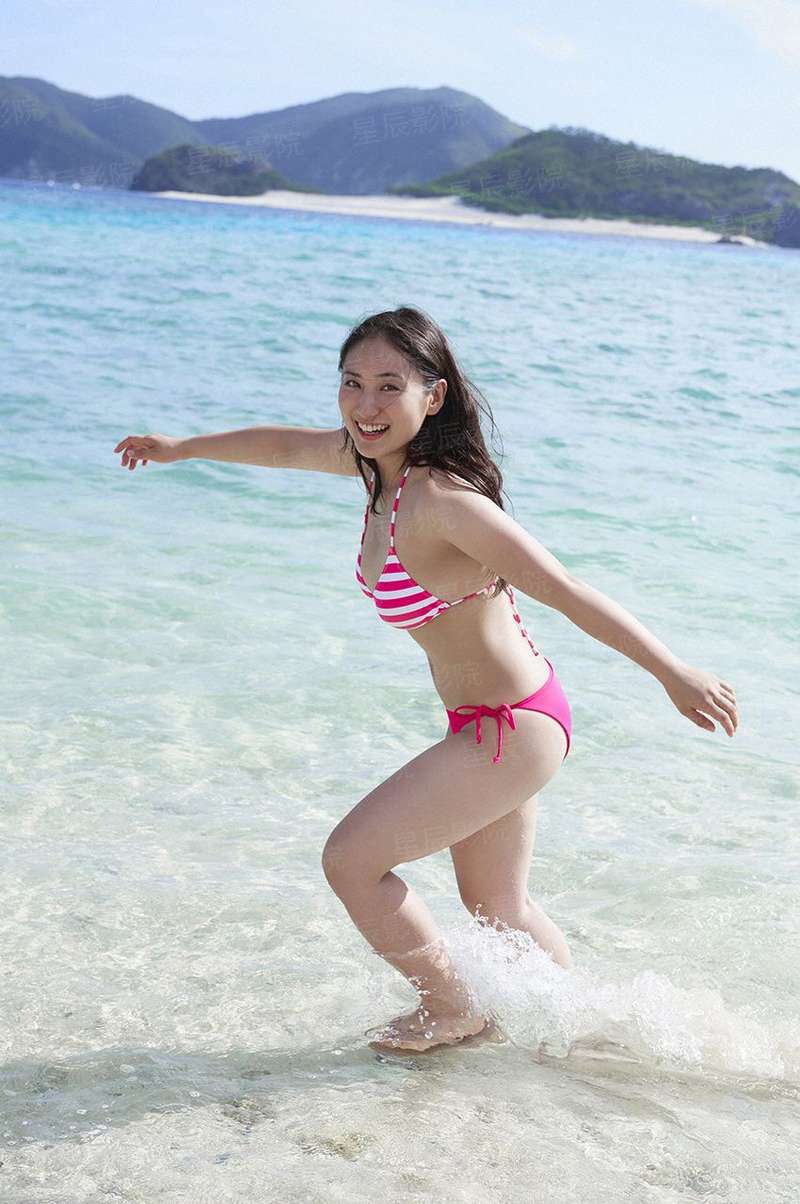 佐佐木与宫野全集在线播放