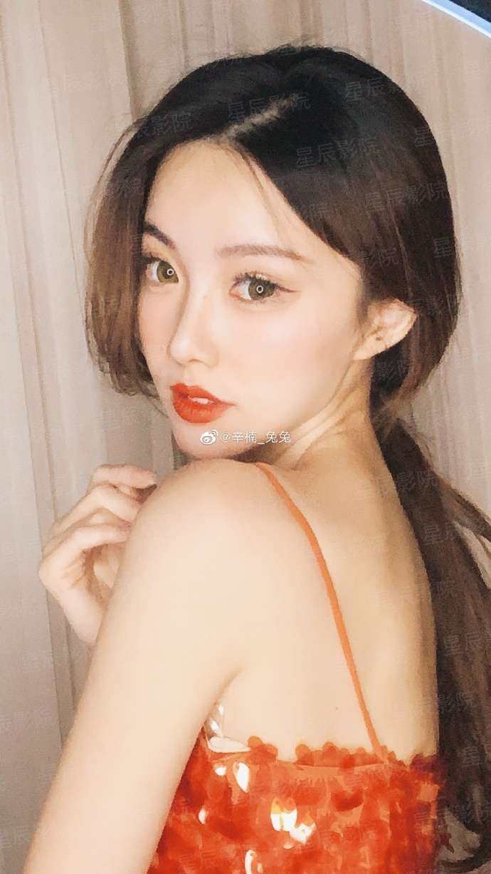 一二三四在线免费看电影