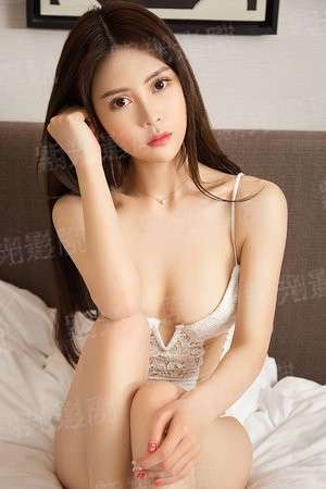 标心