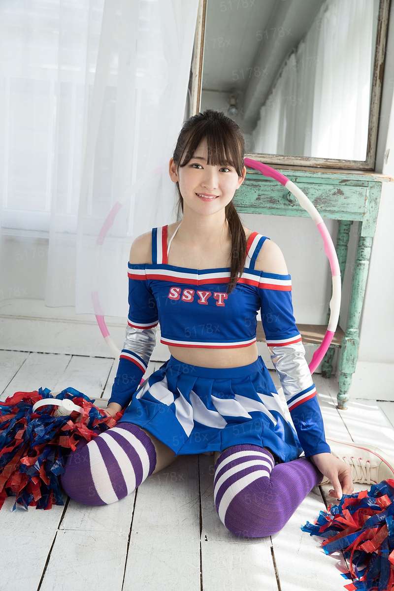 萌妻甜蜜蜜：总裁放肆宠