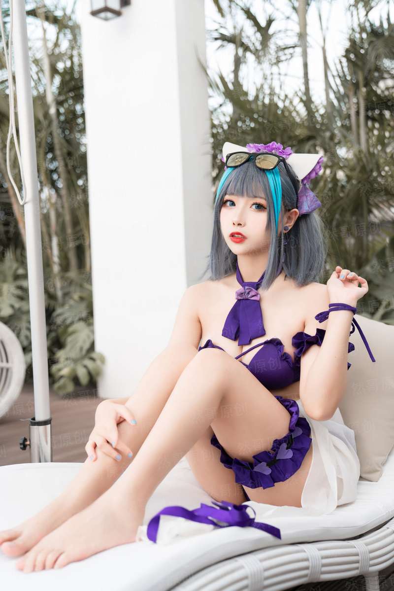 爱什么稀罕