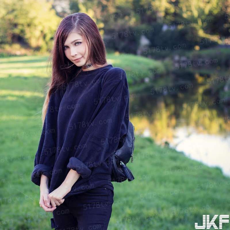 恶魔校草宠上身