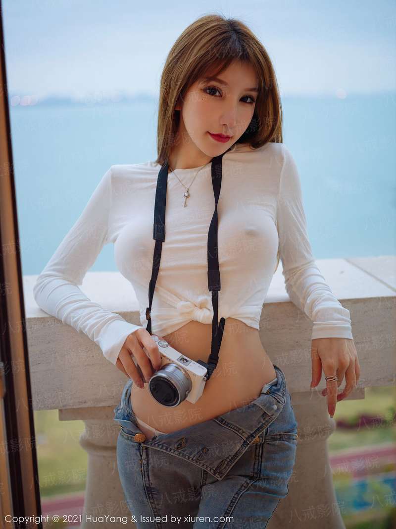 不死之身之诛仙