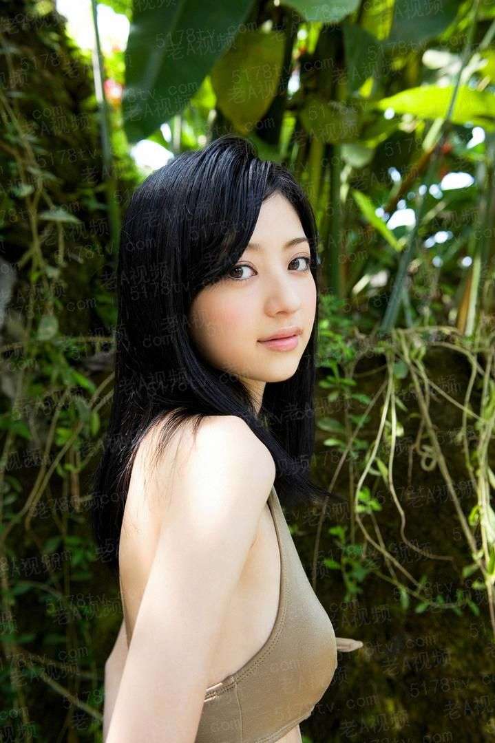 绝色灵师：冰淇淋之恋