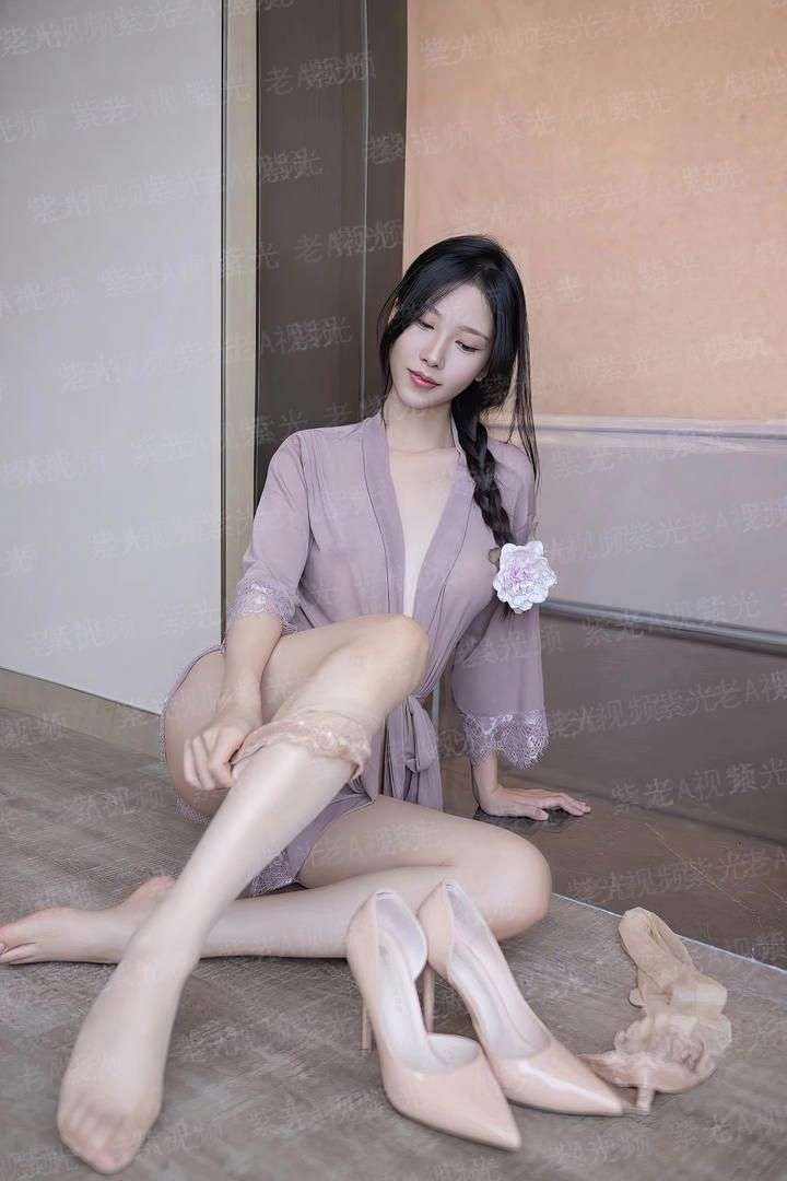 快穿之女主总是皮断腿