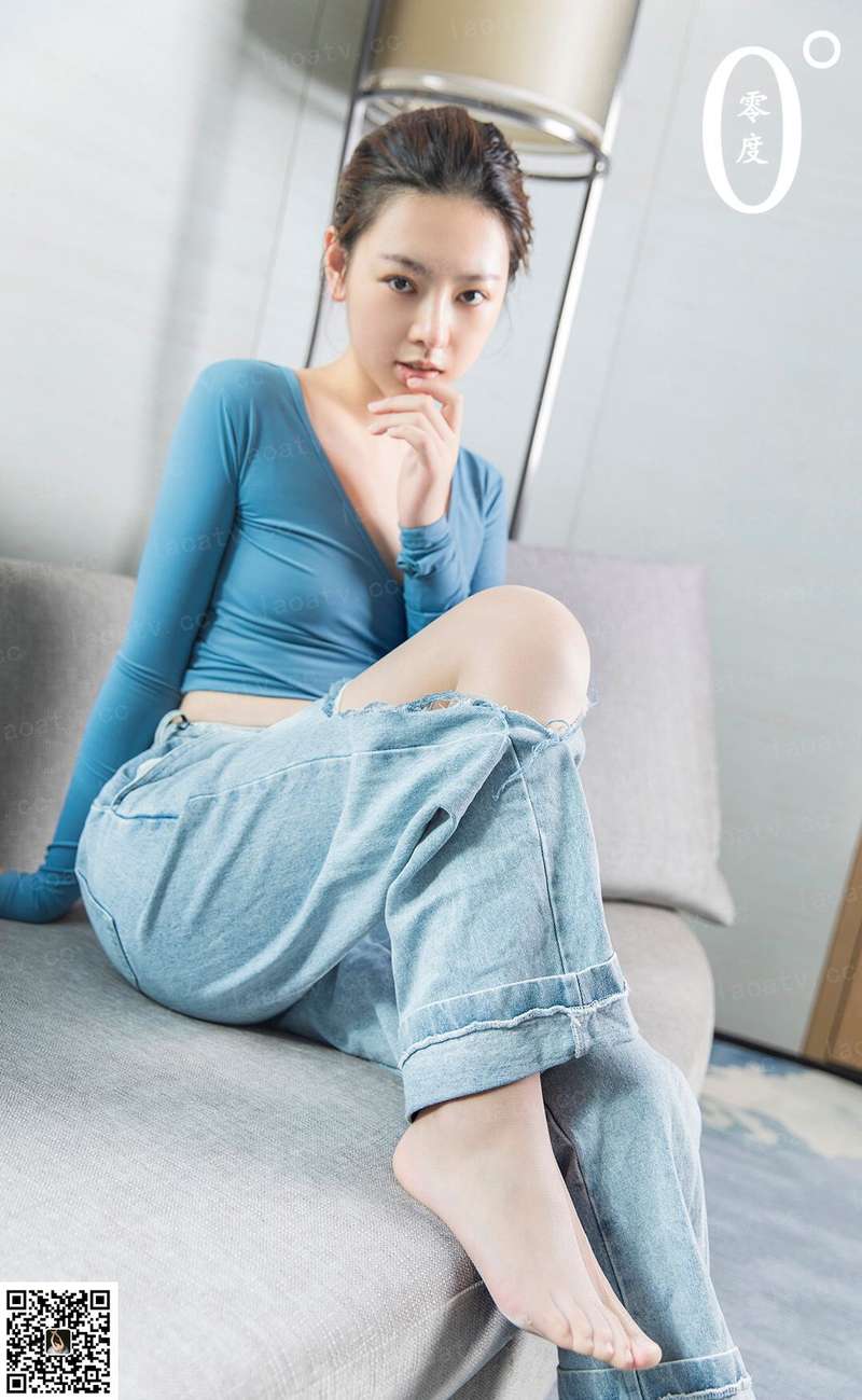 他身高只有1米三五，脸上却充满了岁月的痕迹#心灵驿站