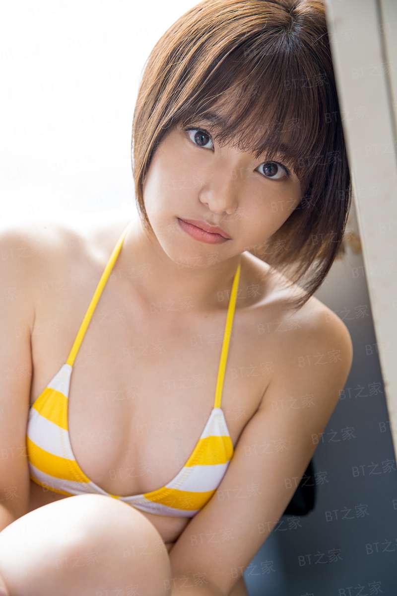原声带