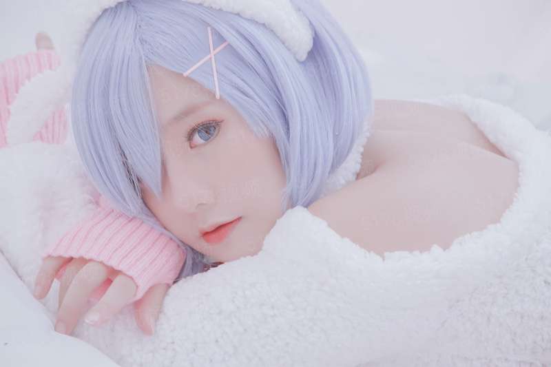 宝宝巴士启蒙音乐剧之细菌来了