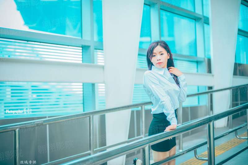 宿敌他偏要宠我[穿书]