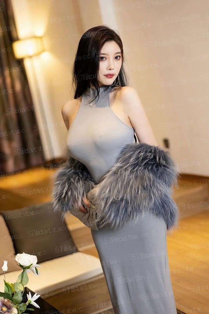惹火小农妻：夫君宠不停