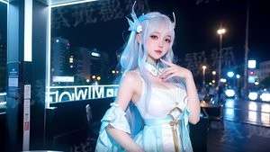 奇闻调查组