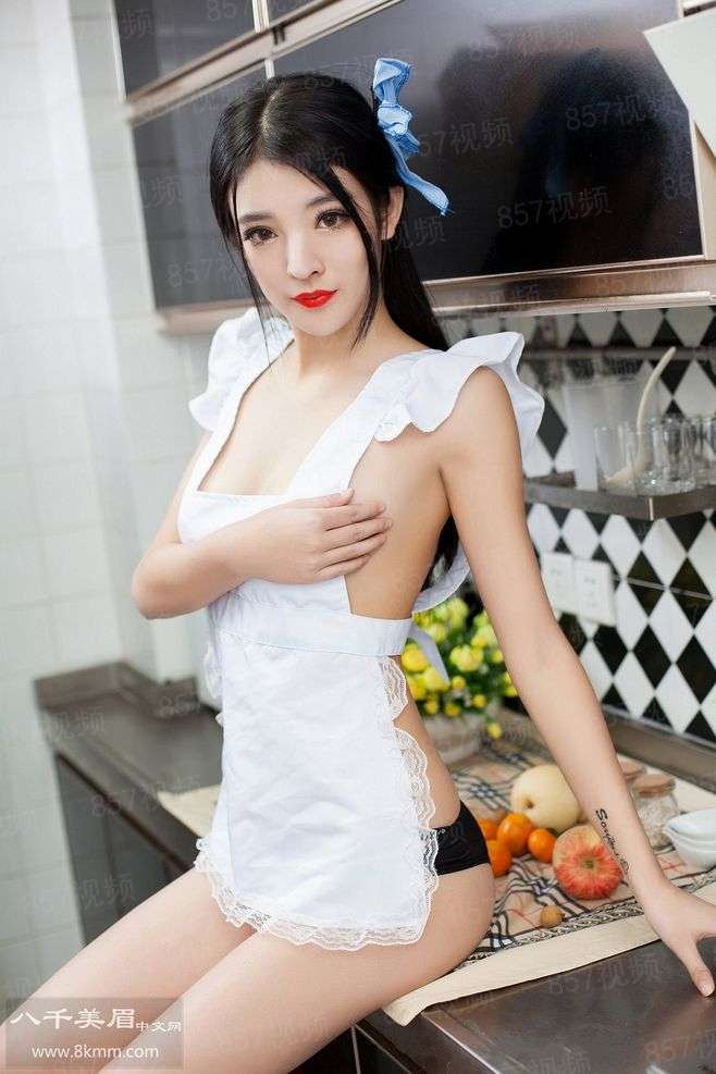 我们的新生活纪录片