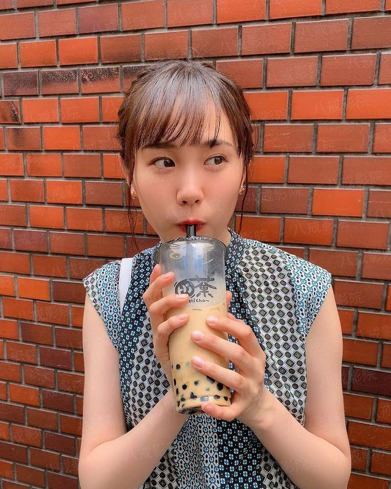 登顶（娱乐圈）