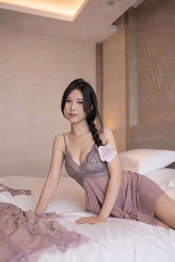 超神学院神游记