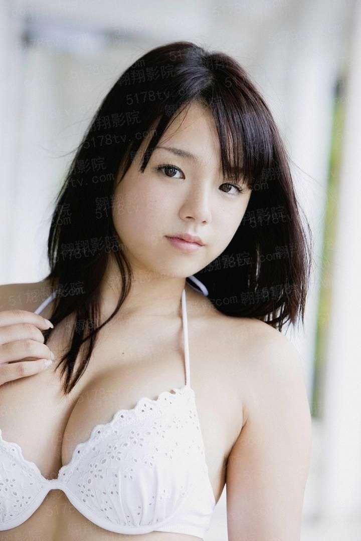 无限之诸天位面系统