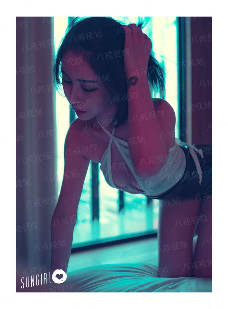 大唐之咸鱼太子爷