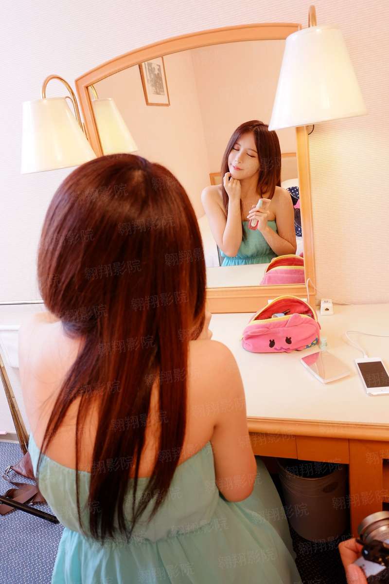 三角2010
